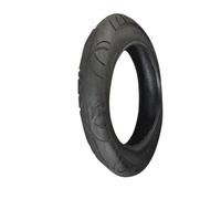 DELI TIRE SA-259 10x2.00 (54-152)