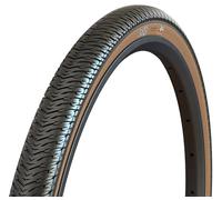 Pneu DTH - 26x2.15 - TR. Souple - Exo/Tanwall