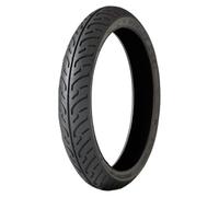 PNEU DUNLOP 100/80-16 50P D451