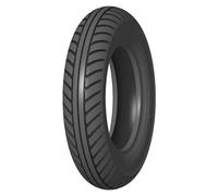 Pneu DUNLOP S-Rain 100/90 - 12 TL