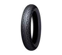 Pneu DUNLOP TT100 GP 110/80 R 18 58V TL