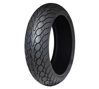 PNEU DUNLOP 110/80 R19 59V MUTANT M+S