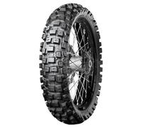 DUNLOP Pneu Moto Cross DUNLOP 110-90-19 62M MX71A GEOMAX