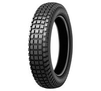 Dunlop Pneu moto D803 GP 120/100 R18 68M Arrière