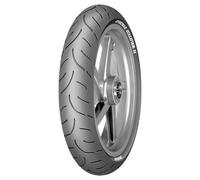 PNEU DUNLOP 120/65 R17 (56W) SPORTMAX QUALIFIER II DOT 2021