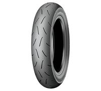PNEU DUNLOP 120/70-12 51L TT93 GP