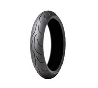 PNEU DUNLOP 120/70 R17 (58W) SPORTSMART MK4