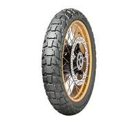 Dunlop Trailmax Raid ( 120/70 R19 TL 60T Marquage M+S, Roue avant )