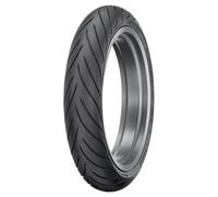 PNEU DUNLOP 120/70 R19 (60W) ROADSMART 2