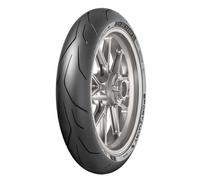 Pneu DUNLOP SportSmart TT 120/70 ZR 19 60W TL