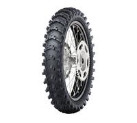 PNEU DUNLOP 120/80-19 63M GEOMAX MX14