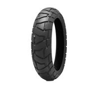 PNEU ADVENTURE DUNLOP TRAILMAX MISSION REAR 120 90 - 17 64 T