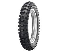 PNEU DUNLOP 120/90-18 65M GEOMAX AT81 DOT 2022