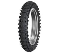 Dunlop Geomax MX 34 120/90 R18 65M auto Pneus été Pneus 640331
