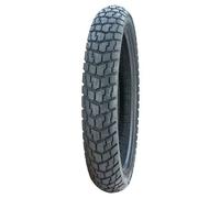 Dunlop Pneu Trailmax 120/90-18 65T TT Arrière