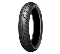 PNEU DUNLOP 130/60 R19 61H D254