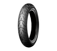 Dunlop - Pneu Moto D408 - Custom Collection - 130/60R19 - 61H - TL,Avant,Diagonal,HARLEY DAVIDSON