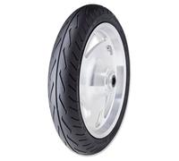 Pneu DUNLOP D251 L 130/70 R 18 63H TL