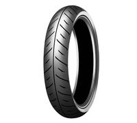 PNEU DUNLOP 130/70 R18 63H D423 DOT 2022