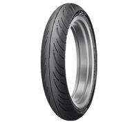 PNEU DUNLOP 130/70 R18 63H ELITE 4 DOT 2022