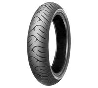 PNEU SPORT TOURER DUNLOP SPORTMAX D 221 F A 130 70 R 18 63 V