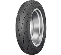 PNEU DUNLOP 130/70B18 63H D428