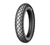 PNEU DUNLOP 130/80-17 65P D602 DOT 2021