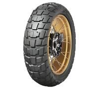 Pneu DUNLOP Trailmax Raid 130/80 - 17 65S TL