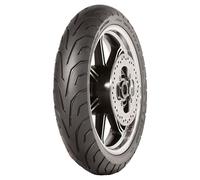 PNEU Dunlop ARROWMAX STREETSMART 130/90R16 67V 0 plis TL,Arrière,Diagonal