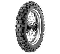 PNEU DUNLOP 130/90-18 69R D606