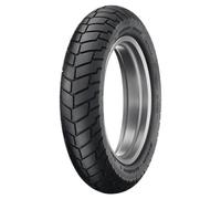 PNEU DUNLOP 130/90B16 67H D427 H.D.