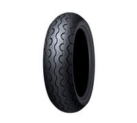 Dunlop TT 100 GP 140/70 R18 67V auto Pneus été Pneus 637838
