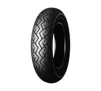 Dunlop - Pneu Moto K425 - Custom Collection - 140/90R15 - 70S - TT,Arrière,Diagonal
