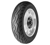 Pneu DUNLOP D251 150/60 R 18 67V TL
