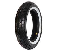 DUNLOP D404 150/80-16 TT 71H, Pneu moto Avant