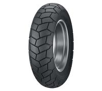 Dunlop D 429 H/D ( 150/80-16 TL 71H Roue avant )