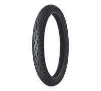 PNEU DUNLOP 150/80B16 71V GT502 H.D.