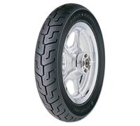 Pneu DUNLOP D401 T HD 150/80 B 16 77H TL XL