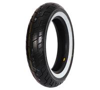 PNEU DUNLOP 150/90B15 74H D404 WWW