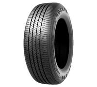 Dunlop Pneu été Sport Classic 155/80 R15 83H