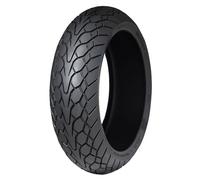 Dunlop Pneu moto Mutant M+S – 160/60 17 69W – Été – Radial
