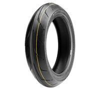 Dunlop GT 503 H/D 160/70R17 73V Front TL 0