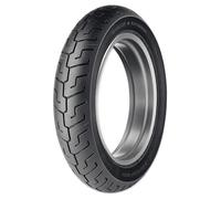 Pneu DUNLOP K591 HD 160/70 B 17 73V TL