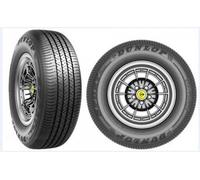 PNEU DUNLOP 165/80 R14 85H SPORT CLASSIC (COCHE CLASICO)