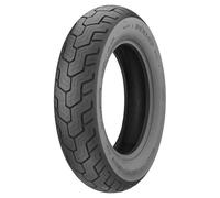 Dunlop Pneu D 404 170/80-15 77H TL Arrière