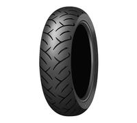 Pneu DUNLOP D256 180/55 R 17 73H TL