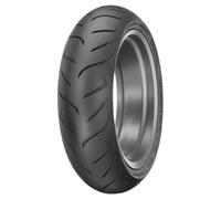 PNEU DUNLOP 180/55 R17 (73W) ROADSMART 2 DOT 2022