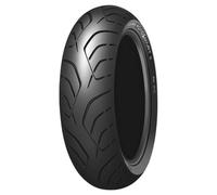 Dunlop Sportmax Roadsmart III SP ( 180/55 ZR17 TL (73W) roue arrière, M/C )