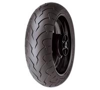 Pneu Dunlop D207 180 55 18 74 W
