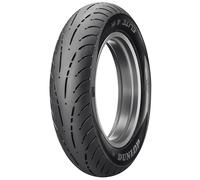Dunlop Pneu moto D428 180/65B16 81H